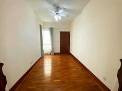 Palm Spring (D10), Condominium #400256471